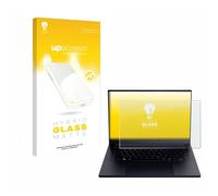 upscreen Protecteur d´Écran Mat en Verre pour Razer Blade 14 2025 - Film de Protection 9H Anti-Reflet