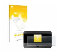 upscreen Protecteur d´Écran Mat en Verre pour TP-Link M7350 - Film de Protection 9H Anti-Reflet