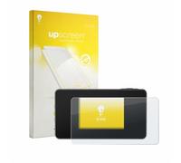 upscreen Protecteur d´Écran Mat en Verre pour TP-Link M8550 - Film de Protection 9H Anti-Reflet