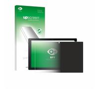 upscreen Protection Anti-Espion pour Acer Chromebook Tab 311 - Anti-Spy Privacy Film Protection Ecran de Confidentialité