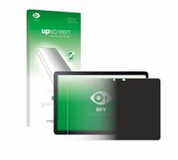 upscreen Protection Anti-Espion pour Acer Iconia V11 - Anti-Spy Privacy Film Protection Ecran de Confidentialité