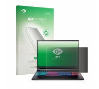 upscreen Protection Anti-Espion pour Acer Nitro V16S
