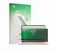 upscreen Protection Anti-Espion pour ASUS Chromebook CX15
