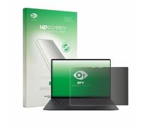 upscreen Protection Anti-Espion pour ASUS ExpertBook Ultra