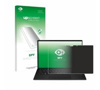 upscreen Protection Anti-Espion pour ASUS ROG Flow Z13 2025 - Anti-Spy Privacy Film Protection Ecran de Confidentialité