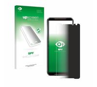 upscreen Protection Anti-Espion pour ASUS ROG Phone 2