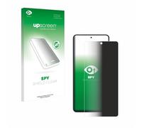upscreen Protection Anti-Espion pour ASUS ROG Phone 9 Pro
