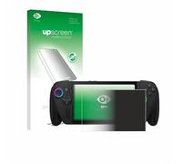upscreen Protection Anti-Espion pour ASUS ROG Xbox Ally X
