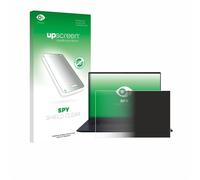 upscreen Protection Anti-Espion pour ASUS Vivobook 18 M1807