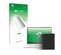 upscreen Protection Anti-Espion pour ASUS ZenBook S 14 UX5406 - Anti-Spy Privacy Film Protection Ecran de Confidentialité