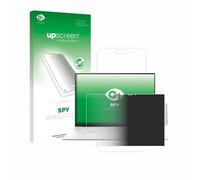 upscreen Protection Anti-Espion pour ASUS ZenBook S 16
