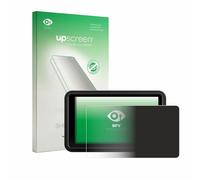 upscreen Protection Anti-Espion pour Atomos Ninja RAW 5" - Anti-Spy Privacy Film Protection Ecran de Confidentialité