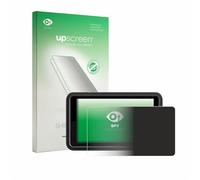 upscreen Protection Anti-Espion pour Atomos Ninja TX GO 5" - Anti-Spy Privacy Film Protection Ecran de Confidentialité