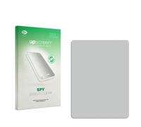 upscreen Protection Anti-Espion pour Bigme B6 Black & White