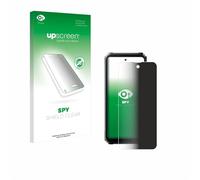 upscreen Protection Anti-Espion pour Blackview BL9000 Pro - Anti-Spy Privacy Film Protection Ecran de Confidentialité