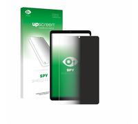 upscreen Protection Anti-Espion pour Blackview Link 2 8.68" - Anti-Spy Privacy Film Protection Ecran de Confidentialité