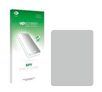 upscreen Protection Anti-Espion pour Blackview N2000 Flip - Anti-Spy Privacy Film Protection Ecran de Confidentialité
