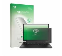 upscreen Protection Anti-Espion pour Dell Alienware 15 DA15260