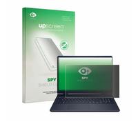 upscreen Protection Anti-Espion pour Dell Alienware 16 Aurora