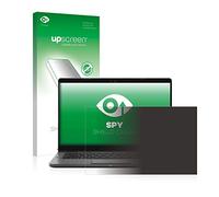 upscreen Protection Anti-Espion pour Dell Latitude 13.3" 5300 - Anti-Spy Privacy Film Protection Ecran de Confidentialité