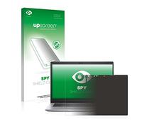 upscreen Protection Anti-Espion pour Dell Latitude 5320 2-in-1 Touch