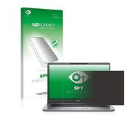 upscreen Protection Anti-Espion pour Dell Latitude 7300 - Anti-Spy Privacy Film Protection Ecran de Confidentialité