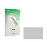 upscreen Protection Anti-Espion pour Dell Latitude 7330 2-in-1 - Anti-Spy Privacy Film Protection Ecran de Confidentialité