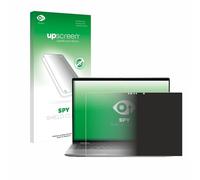 upscreen Protection Anti-Espion pour Dell Latitude 7450 2-in-1