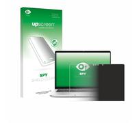 upscreen Protection Anti-Espion pour Dell Pro 13 Plus 2-in-1