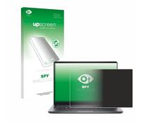 upscreen Protection Anti-Espion pour Dell Pro 14 PC14250 - Anti-Spy Privacy Film Protection Ecran de Confidentialité