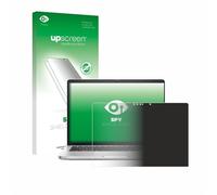 upscreen Protection Anti-Espion pour Dell Pro 14 Plus 2-in-1 PB14255 - Anti-Spy Privacy Film Protection Ecran de Confidentialité