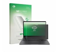 upscreen Protection Anti-Espion pour Dell Pro 7 Series 13 2-in-1 P703260