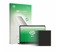 upscreen Protection Anti-Espion pour Dell Pro 7 Series 14 P714260