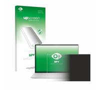 upscreen Protection Anti-Espion pour Dell XPS 13 9340 Non-Touch