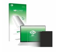 upscreen Protection Anti-Espion pour Dell XPS 13 9340 Touch