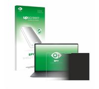 upscreen Protection Anti-Espion pour Dell XPS 13 9345