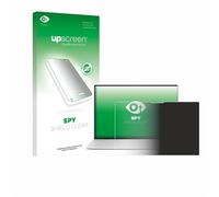 upscreen Protection Anti-Espion pour Dell XPS 13 9350 2024