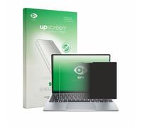 upscreen Protection Anti-Espion pour Dell XPS 13 DX13260 2026