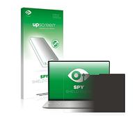 upscreen Protection Anti-Espion pour Dell XPS 13 Plus 9320 Touch