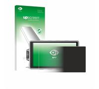 upscreen Protection Anti-Espion pour DJI Ronin 4D - Anti-Spy Privacy Film Protection Ecran de Confidentialité