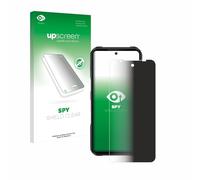 upscreen Protection Anti-Espion pour Doogee V20 Pro