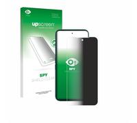upscreen Protection Anti-Espion pour Fairphone 6