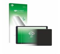 upscreen Protection Anti-Espion pour Feelworld CUT6 6" - Anti-Spy Privacy Film Protection Ecran de Confidentialité