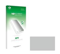 upscreen Protection Anti-Espion pour Feelworld FW568 V3 6" - Anti-Spy Privacy Film Protection Ecran de Confidentialité