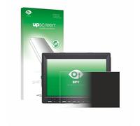 upscreen Protection Anti-Espion pour Feelworld FW759 7" - Anti-Spy Privacy Film Protection Ecran de Confidentialité