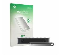 upscreen Protection Anti-Espion pour FiiO DM13 BT