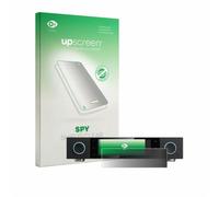 upscreen Protection Anti-Espion pour FiiO S15