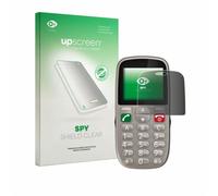 upscreen Protection Anti-Espion pour Gigaset GL395