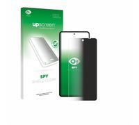 upscreen Protection Anti-Espion pour Gigaset GS6 Pro