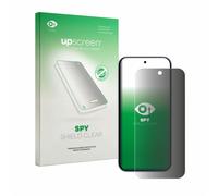 upscreen Protection Anti-Espion pour Google Pixel 11